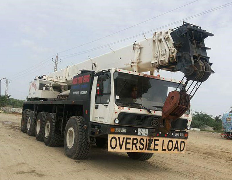 SK Cane Services Neemrana